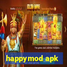 happymod apk